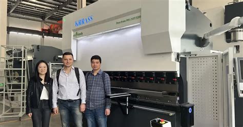 ukraine: cnc machine part -news -china -chinese -alibaba -amazon|Antares .